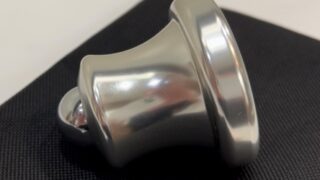 neohealer_tech-320x180.jpg